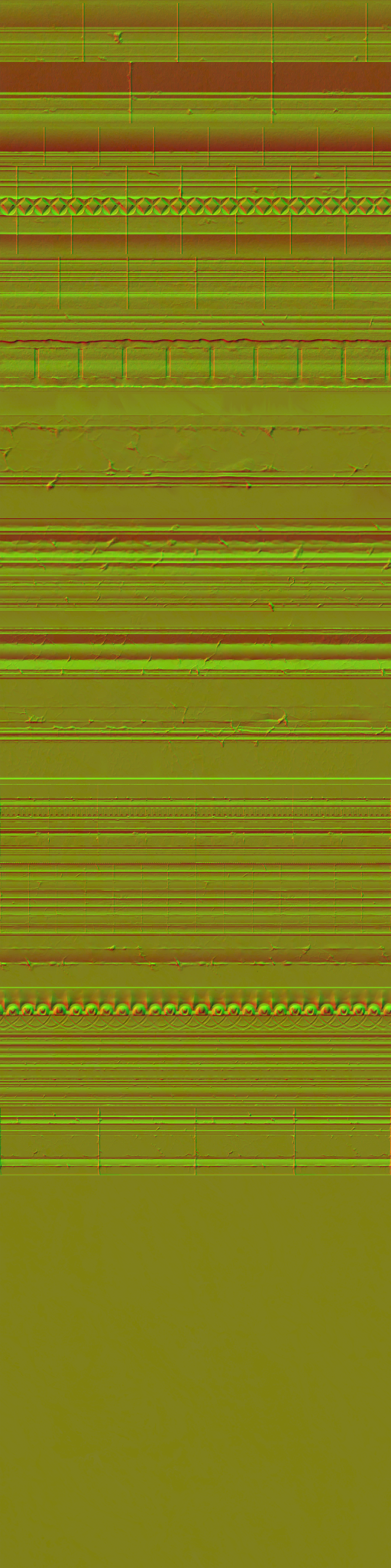 AET401_290_n.png