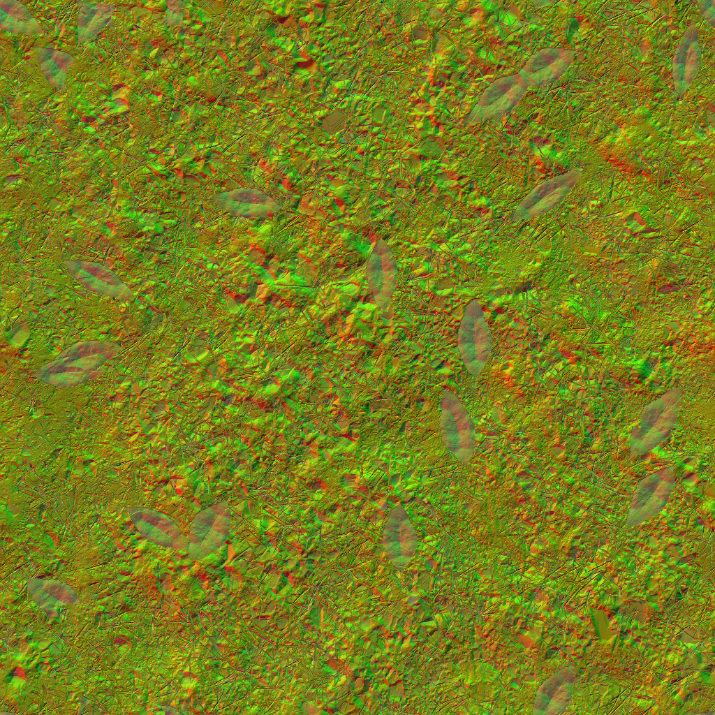 AET401_304_n.png