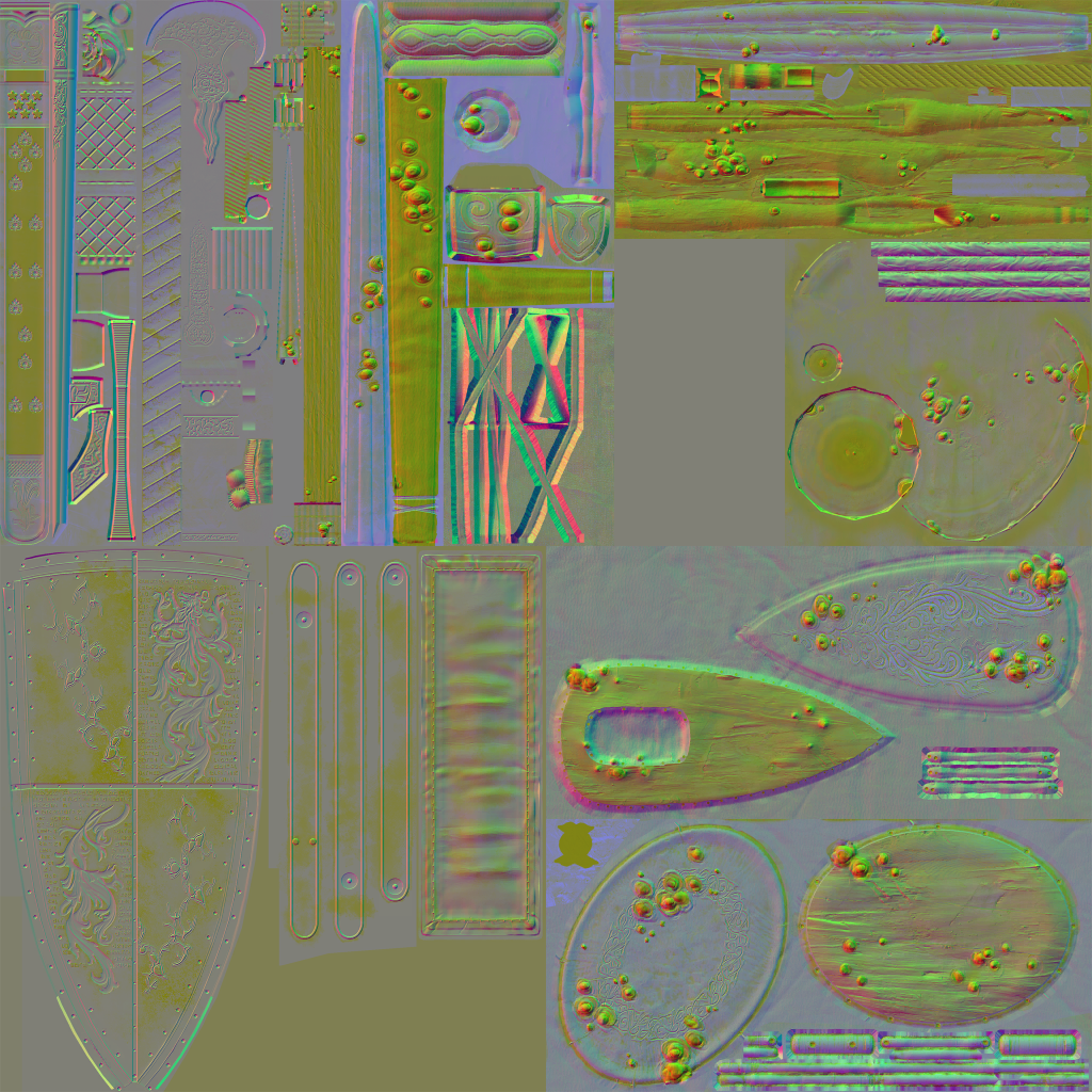 AET401_323_n.png