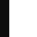 AET401_346_m.png