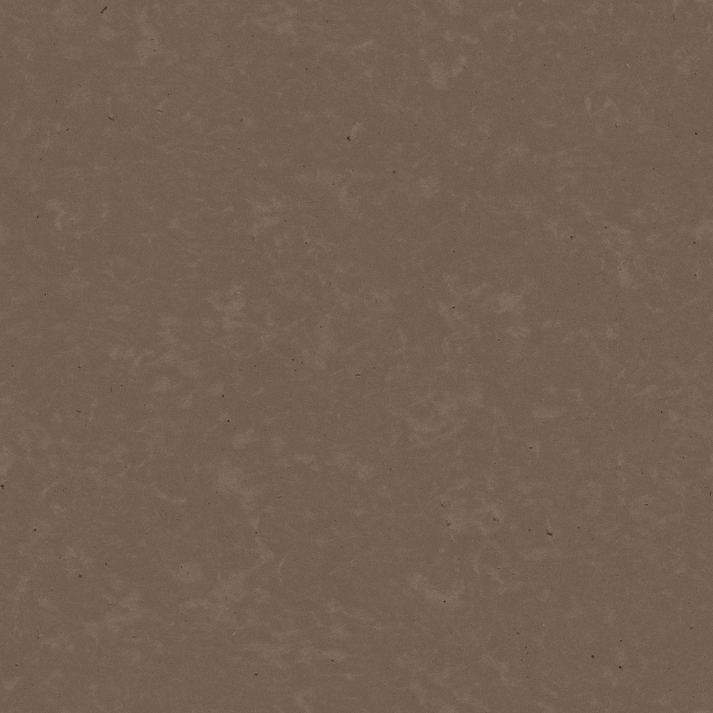AET401_408_a.png