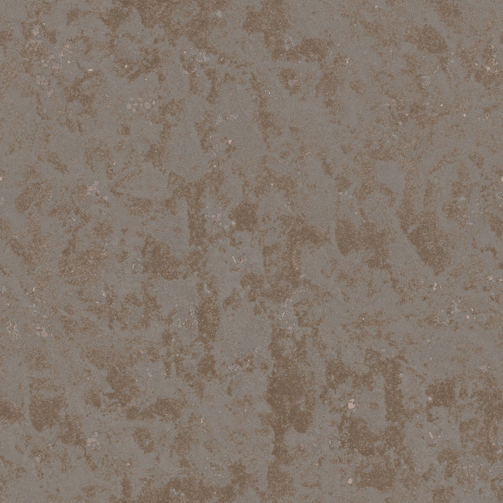AET401_411_a.png