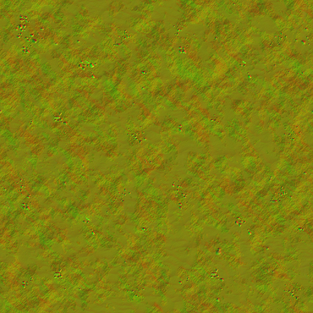 AET401_411_n.png
