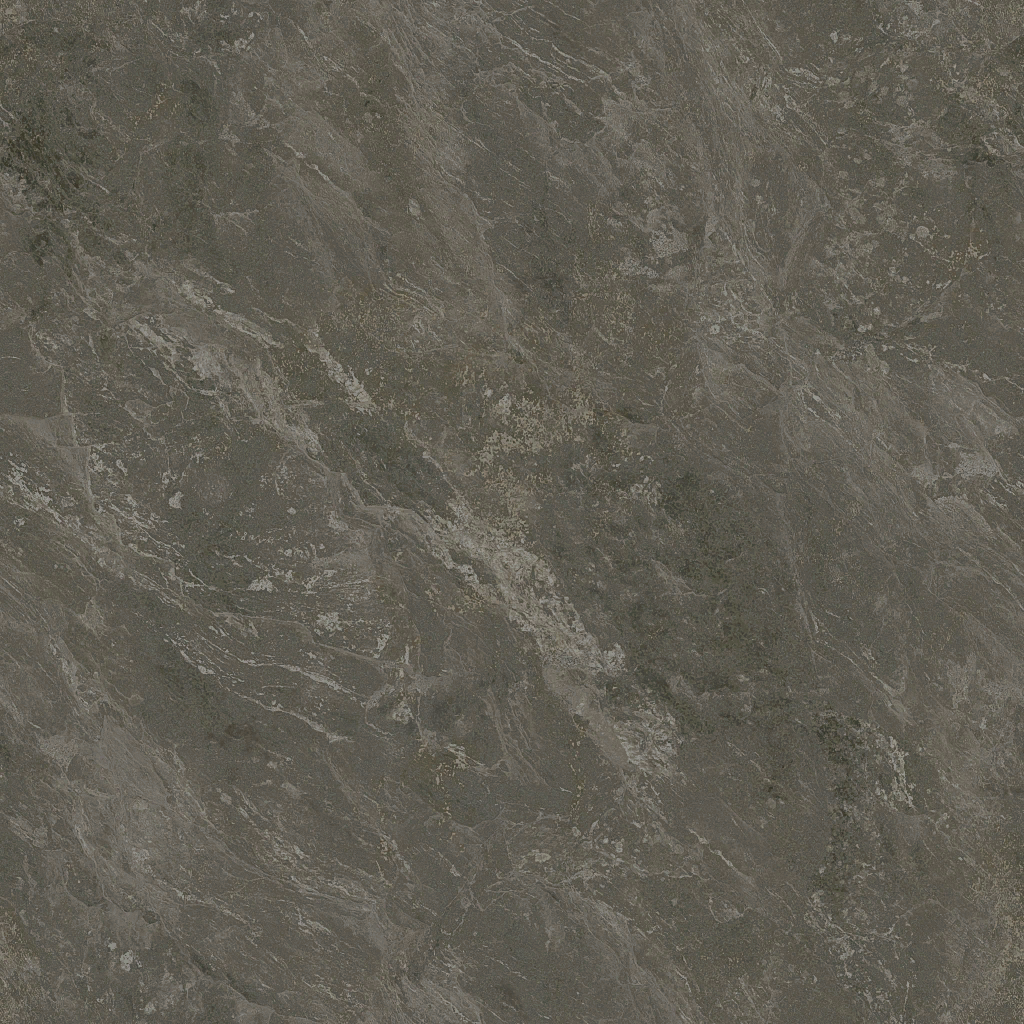 AET401_501_a.png