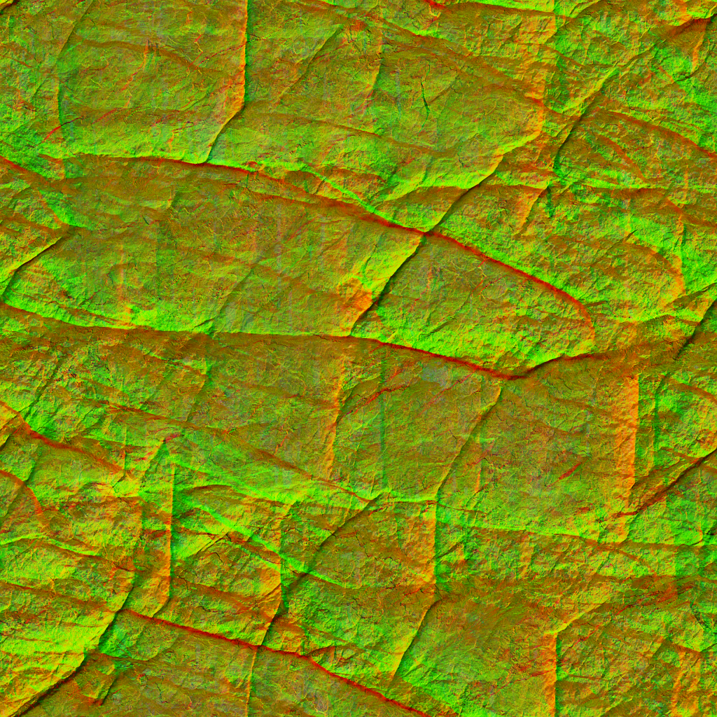 AET401_504_n.png