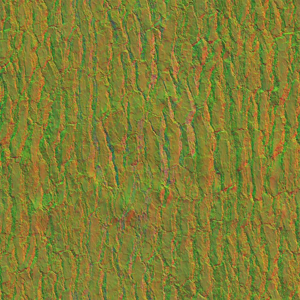AET401_529_n.png