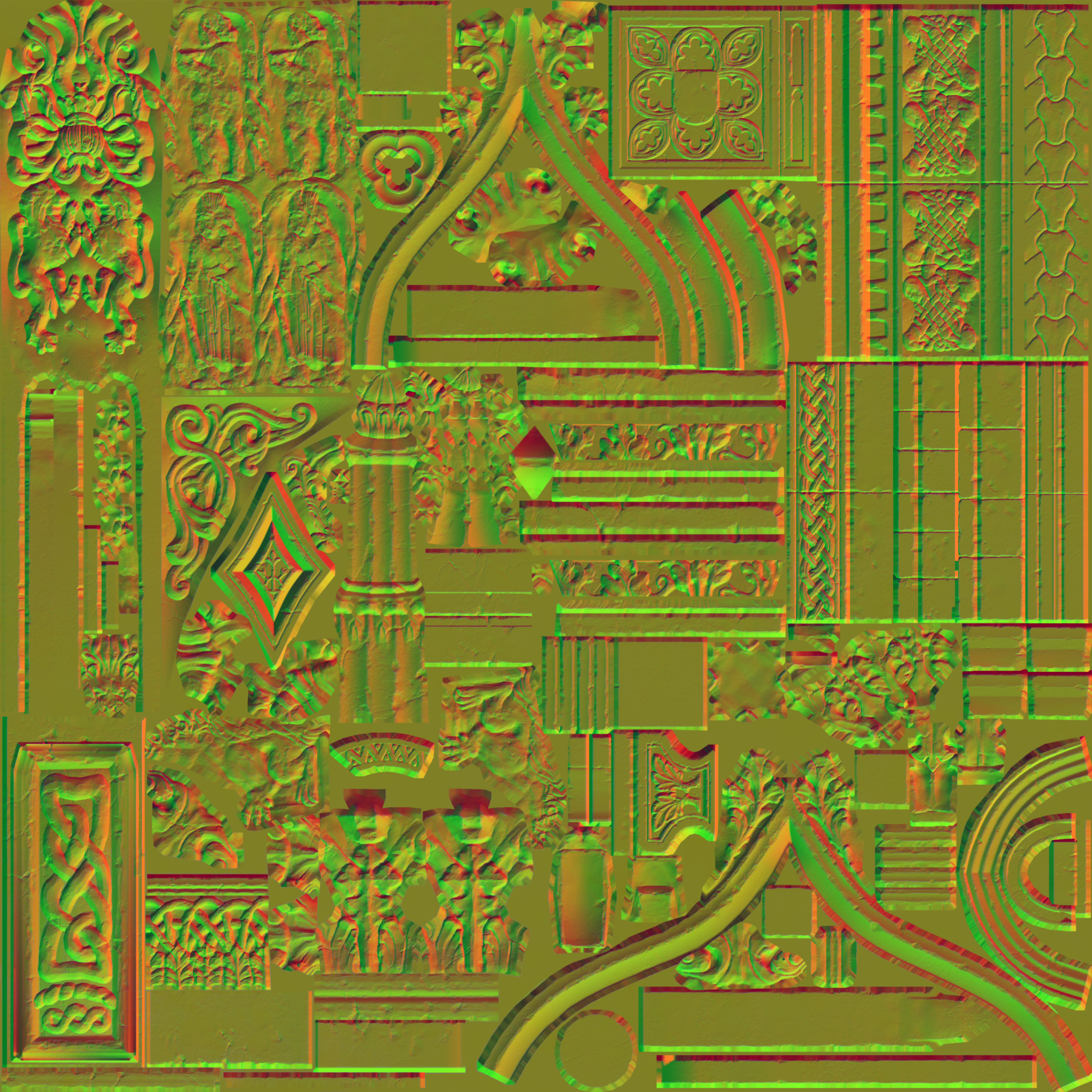 AET401_551_n.png
