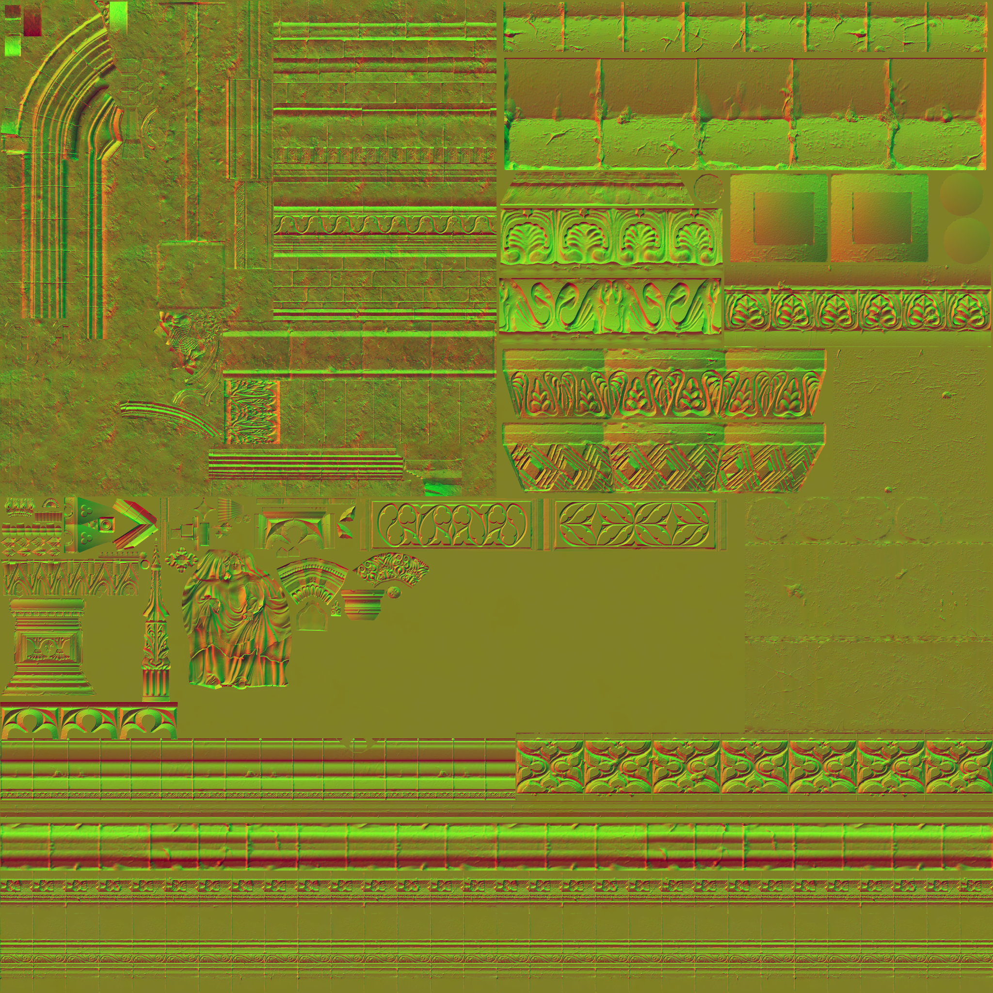 AET401_553_n.png