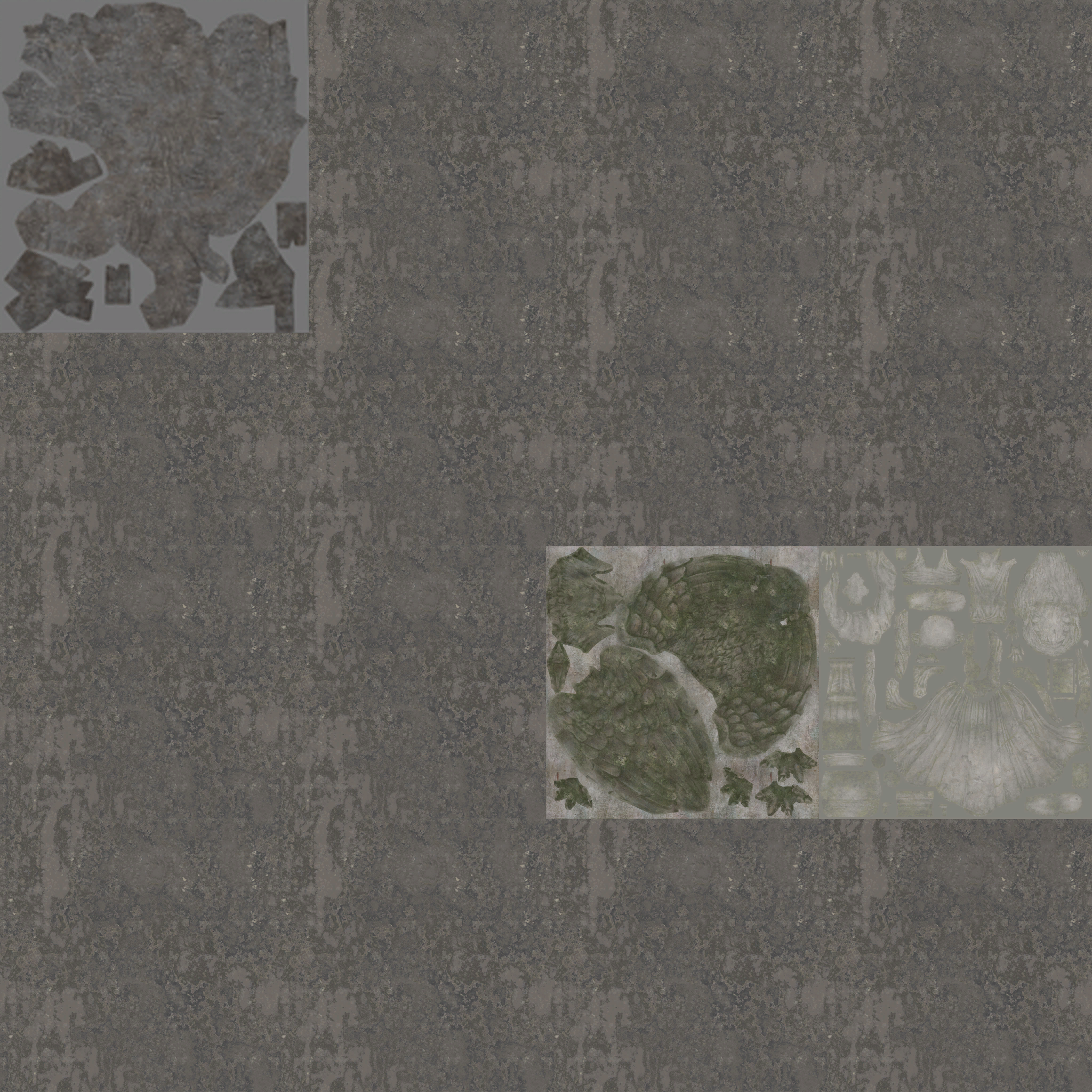 AET401_554_a.png