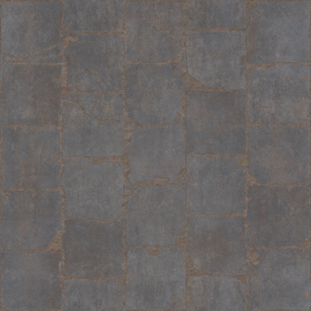AET401_753_a.png