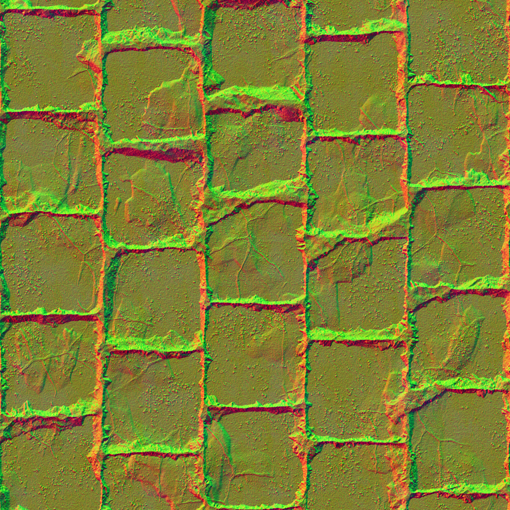 AET401_753_n.png