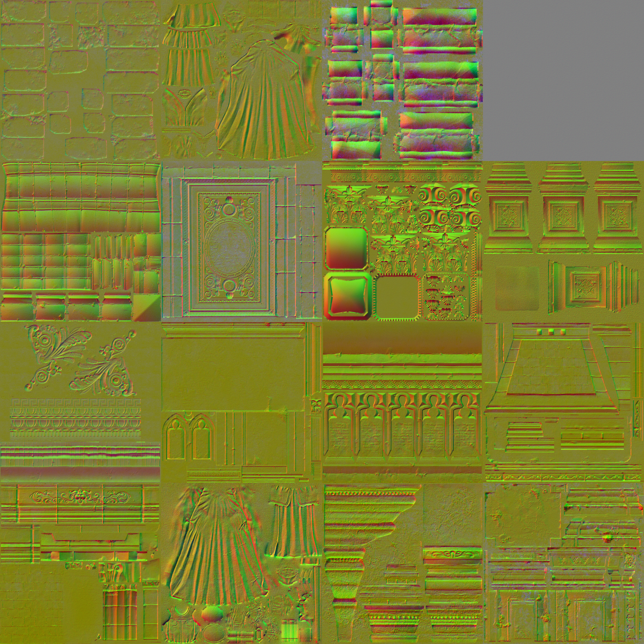 AET401_761_n.png