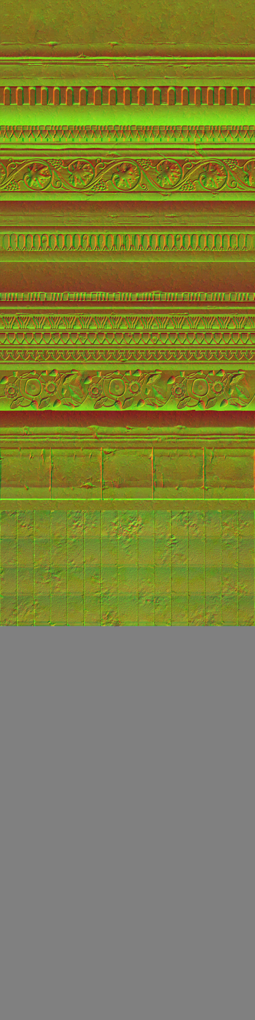 AET401_762_n.png