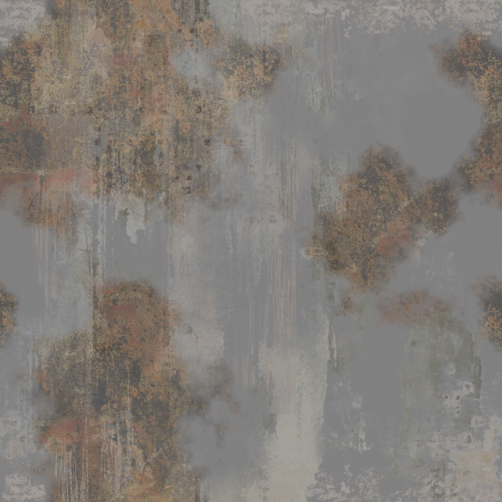 AET401_840_a.png