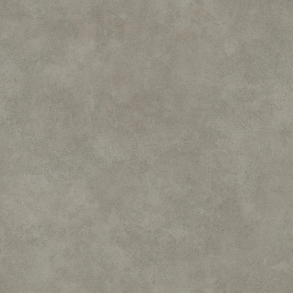 AET401_909_a.png