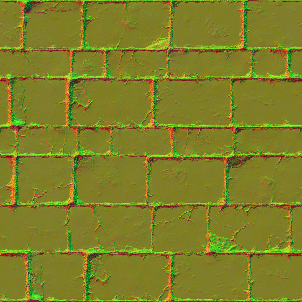 AET401_912_n.png