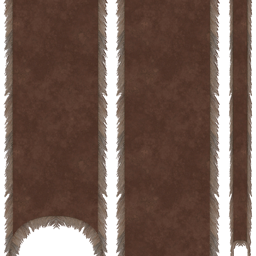 AET401_973_a.png