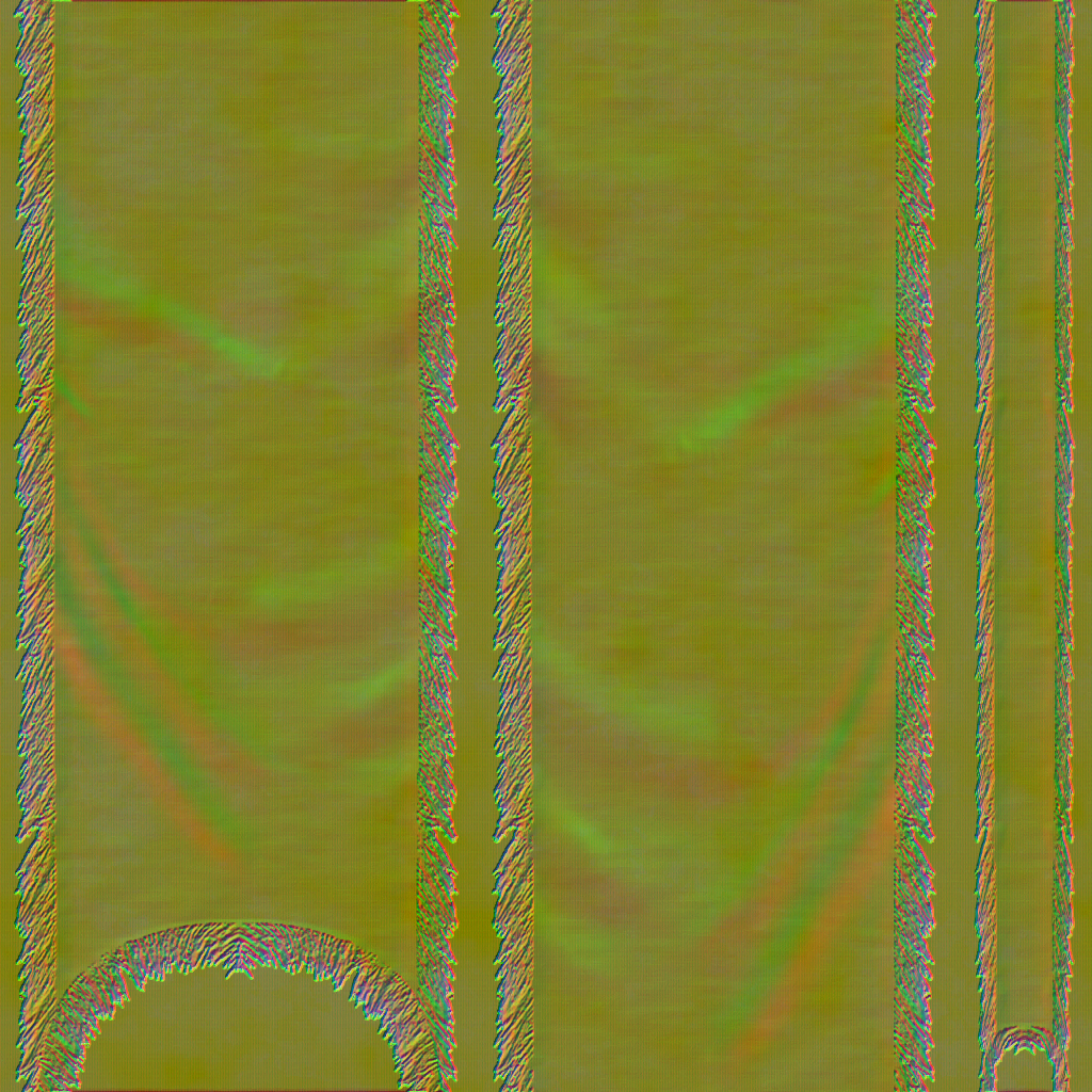 AET401_973_n.png