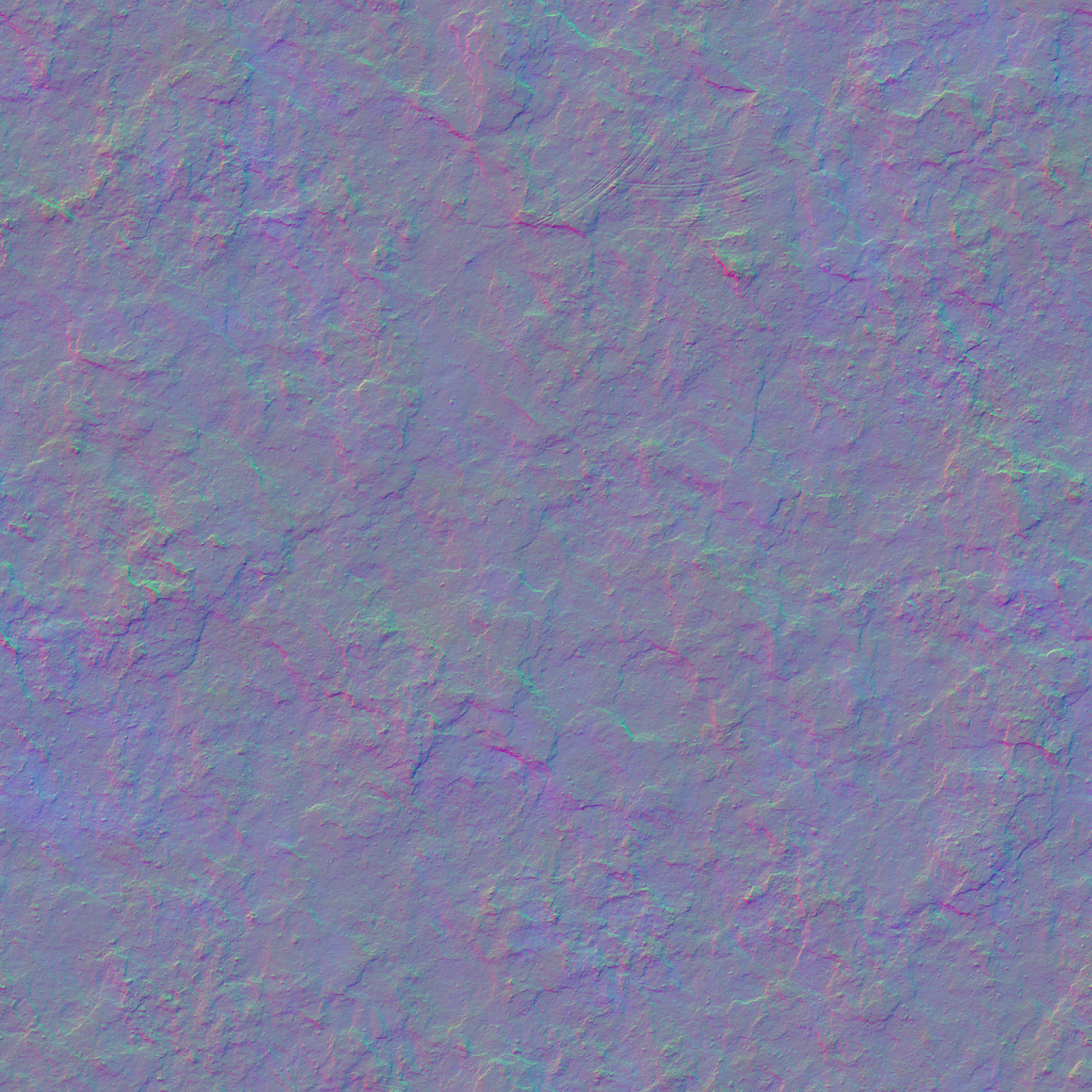 AET401_987_n.png