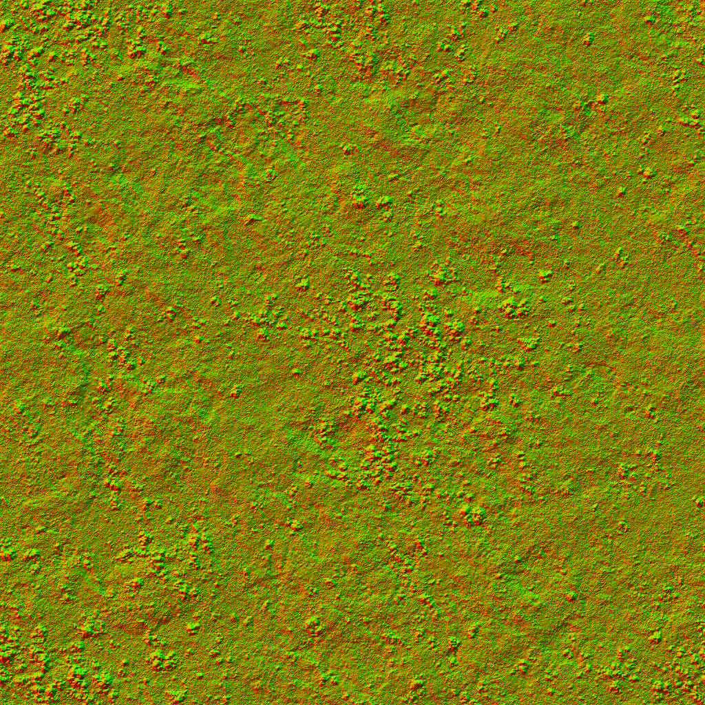 AET401_998_n.png