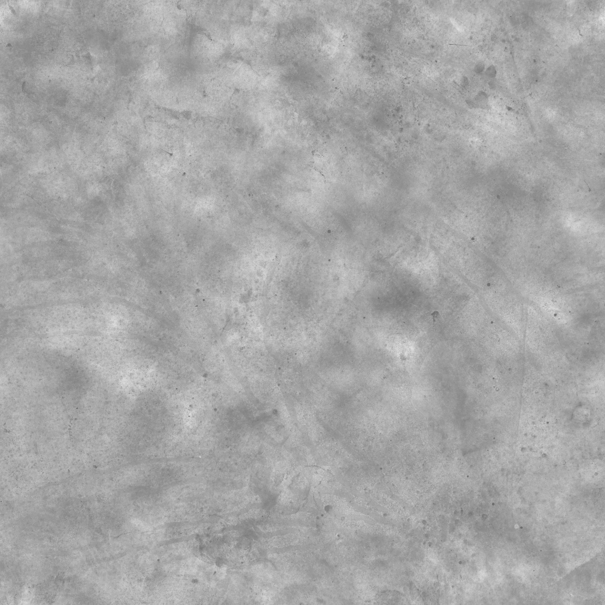 AET402_000_1m.png