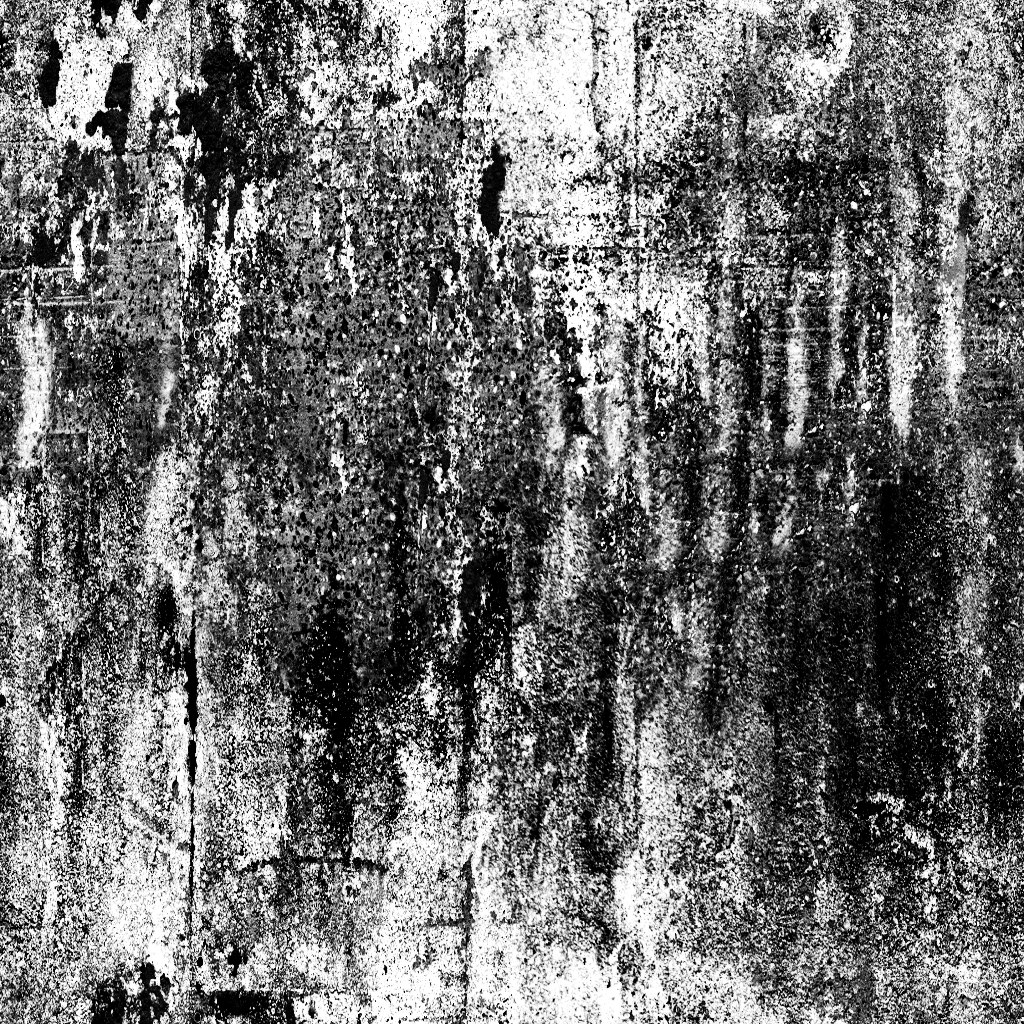 AET402_006_1m.png