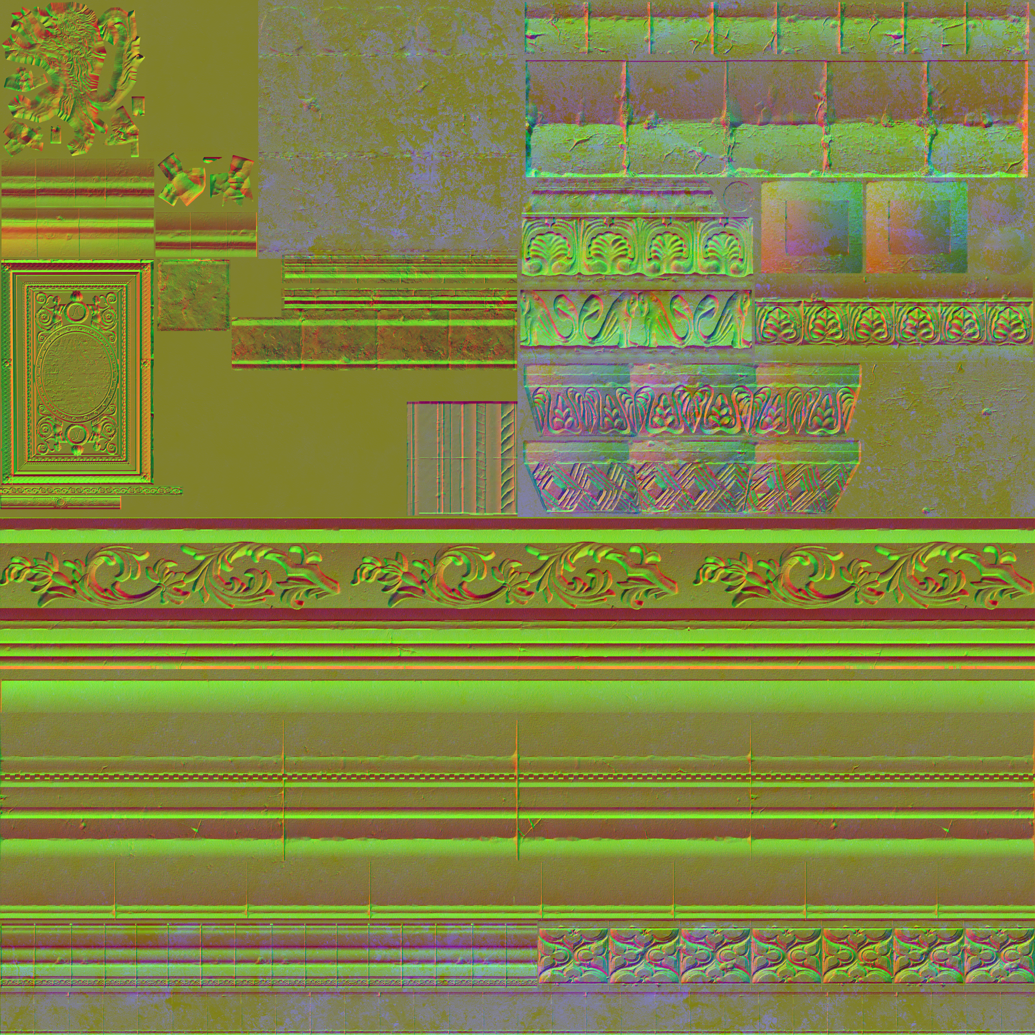AET402_006_n.png