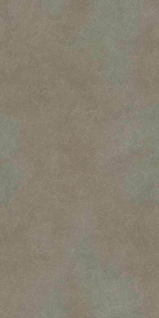 AET402_013_a.png