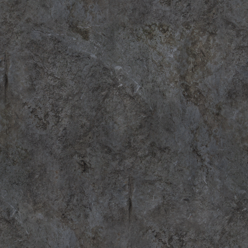 AET402_014_a.png