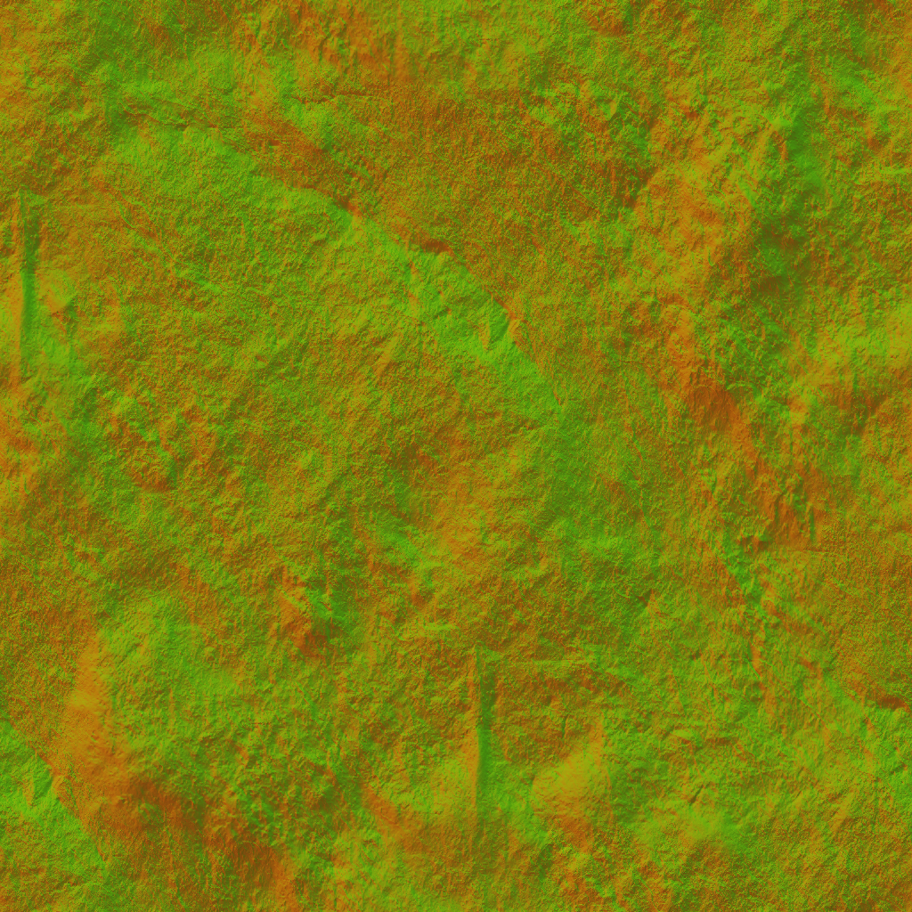 AET402_014_n.png