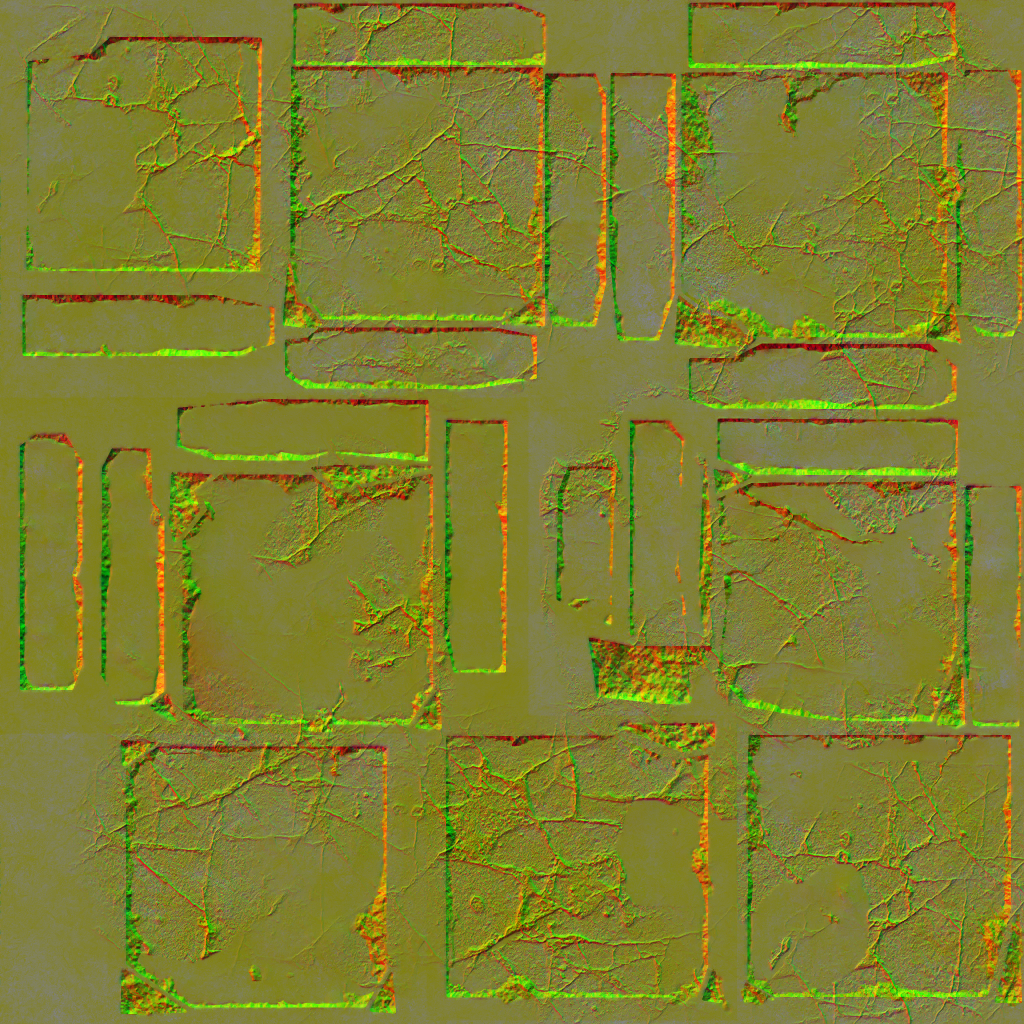 AET402_021_n.png