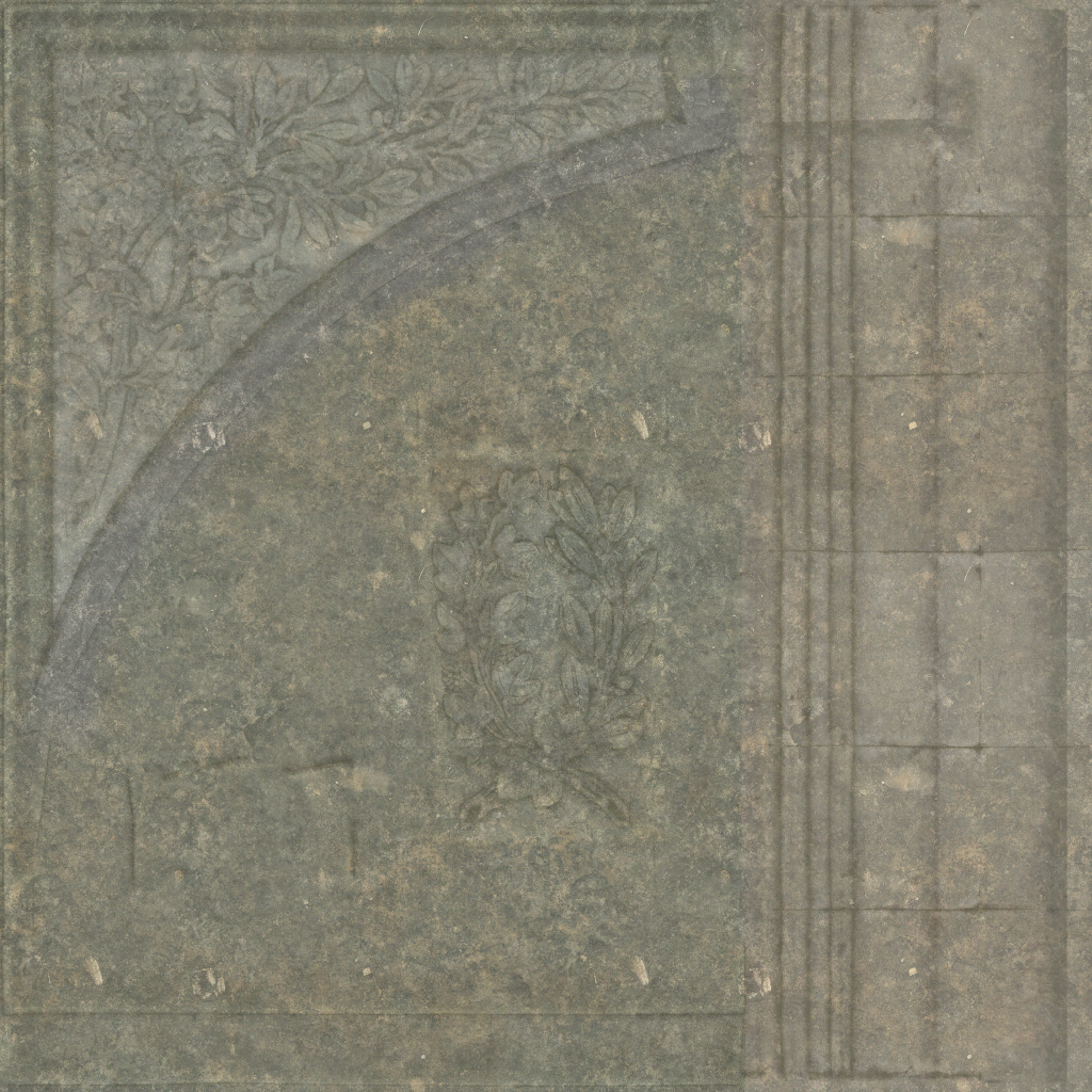 AET402_024_a.png