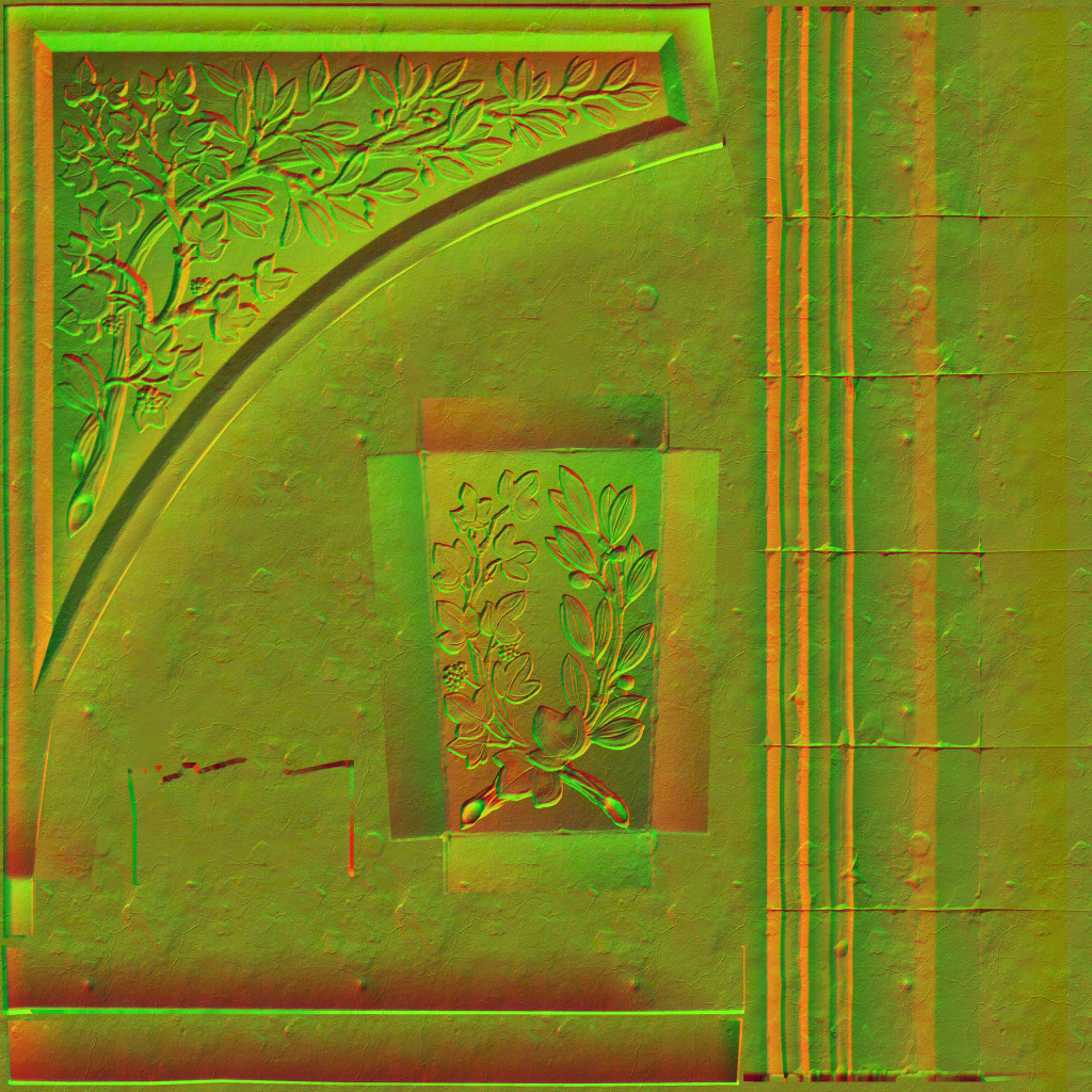 AET402_024_n.png