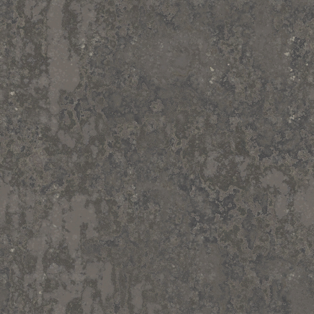 AET402_025_a.png