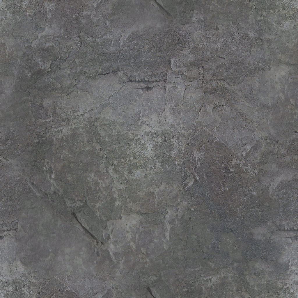 AET402_037_a.png