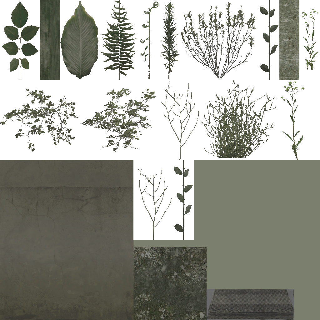 AET402_043_a.png