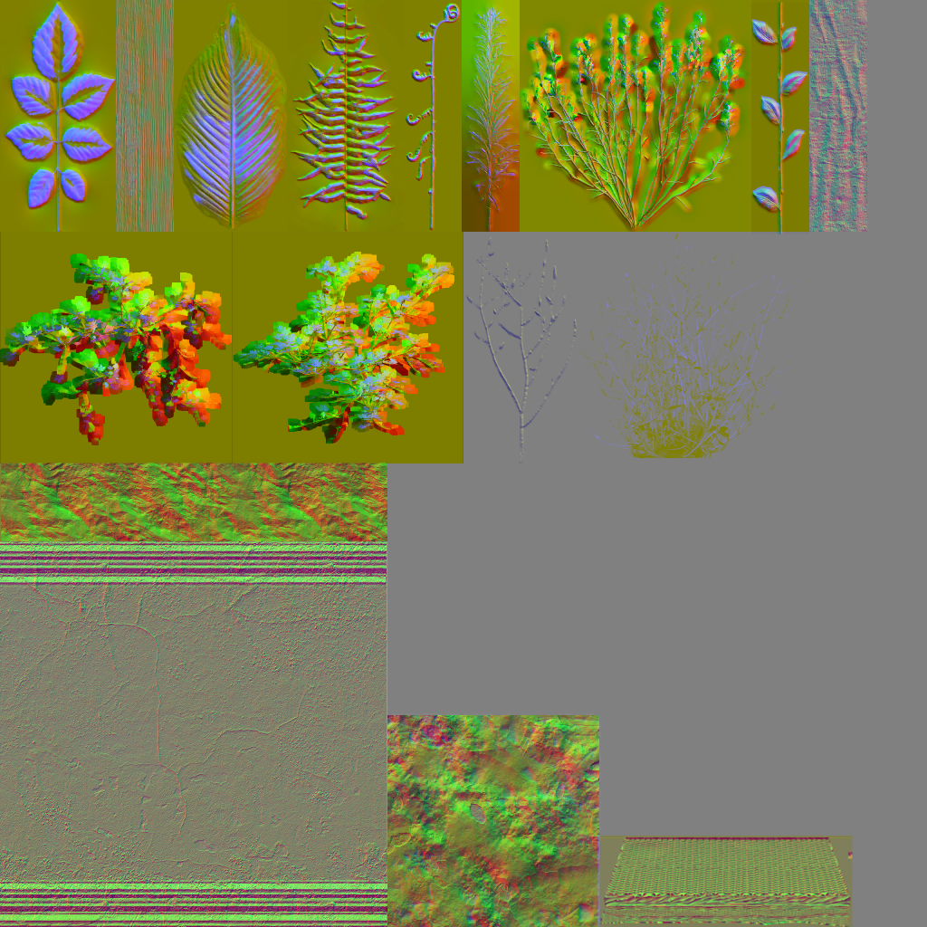 AET402_043_n.png
