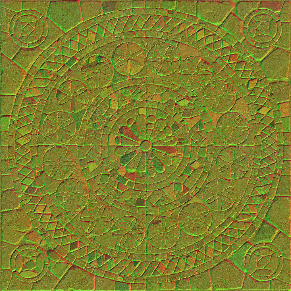AET402_045_n.png