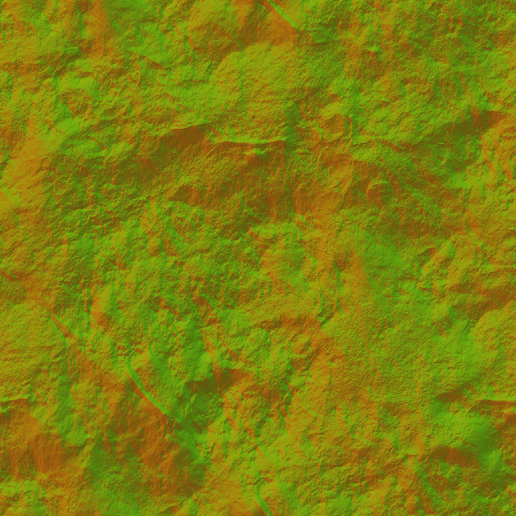 AET402_051_n.png