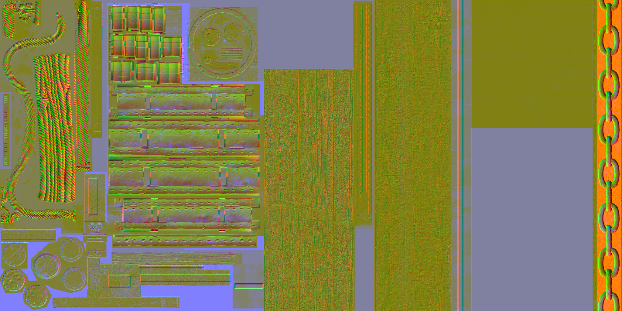 AET402_057_n.png