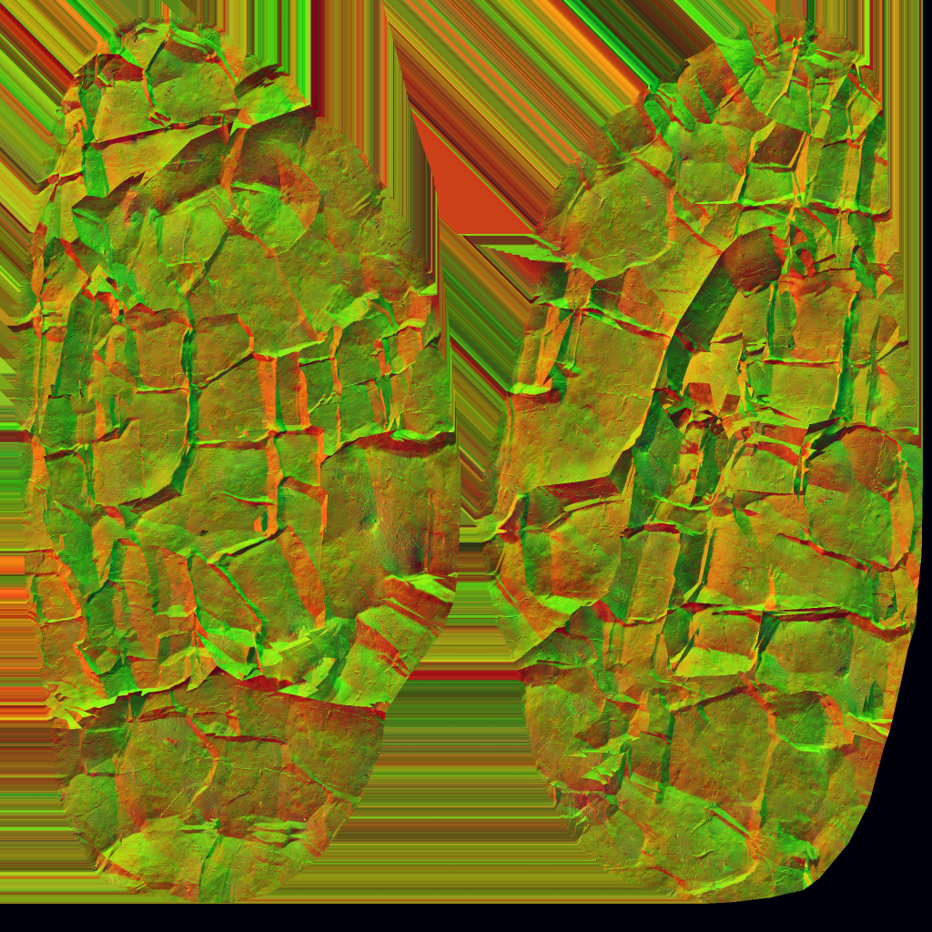 AET402_059_n.png