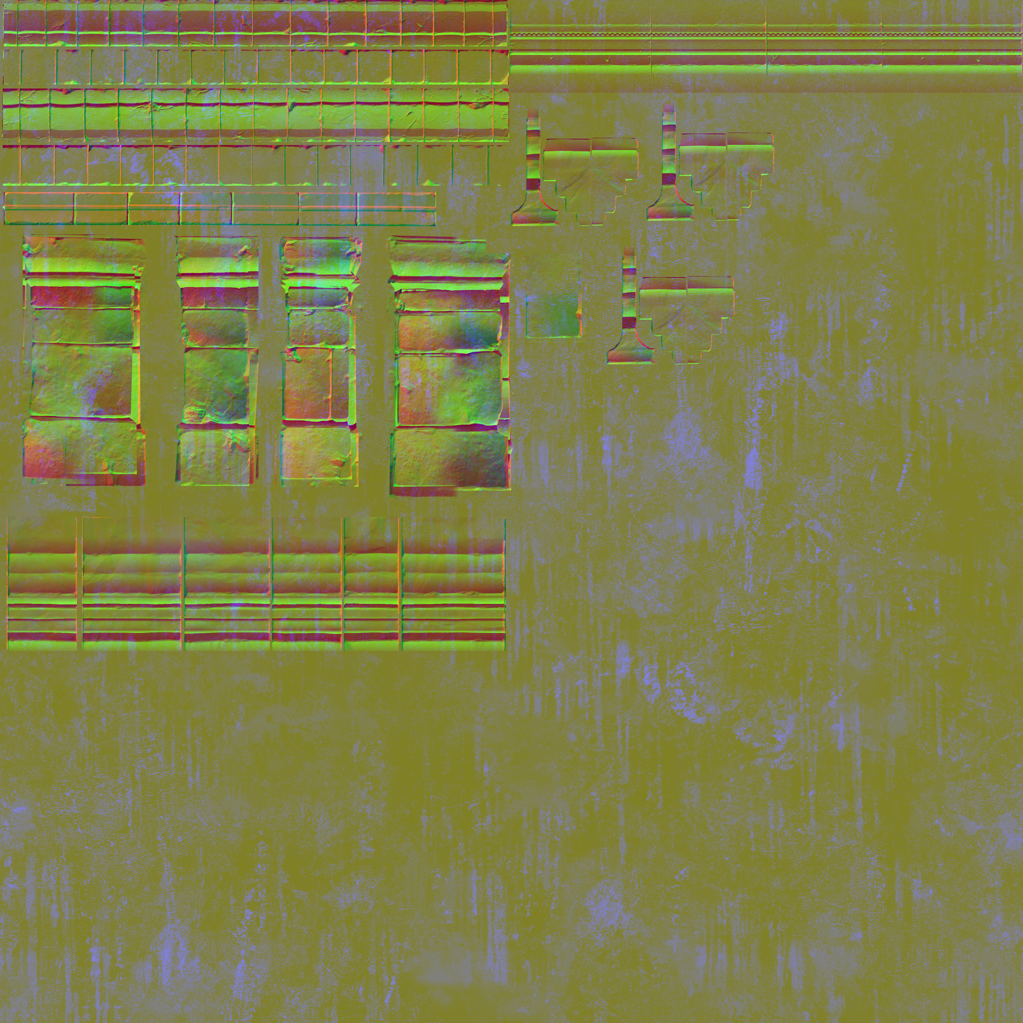 AET402_063_n.png