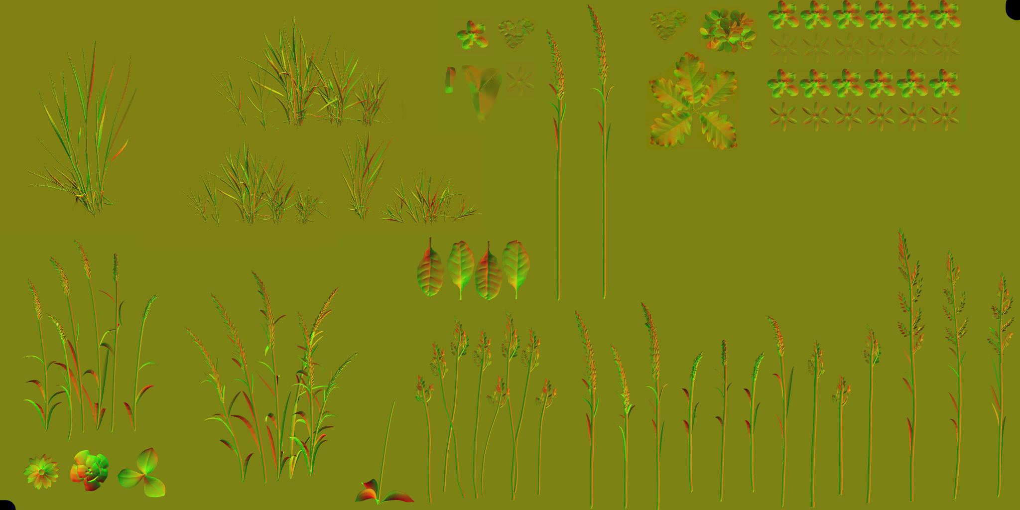 AET402_070_n.png