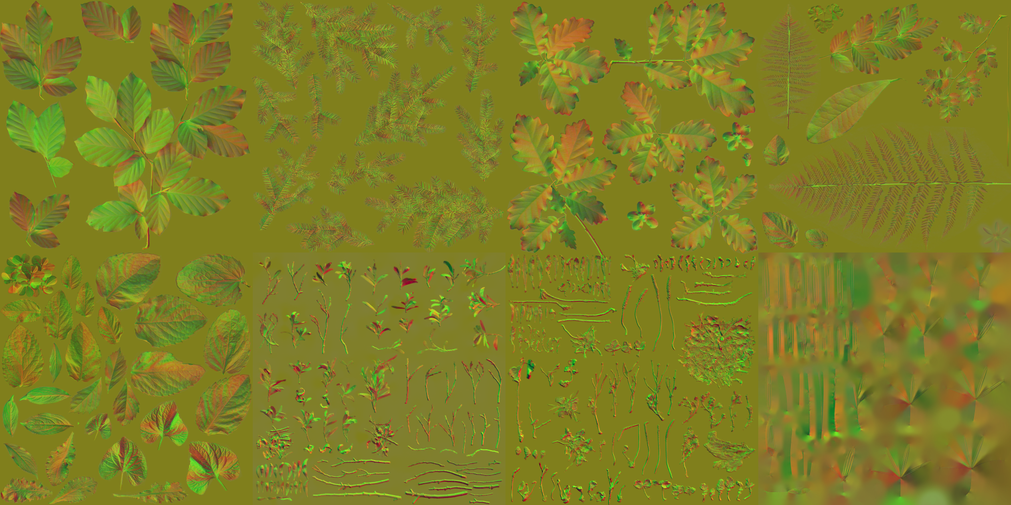 AET402_080_n.png