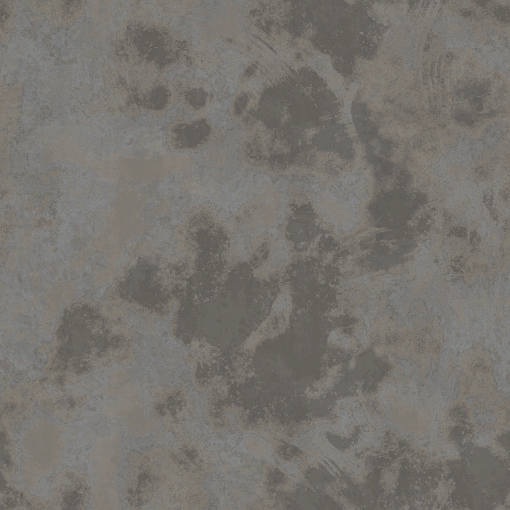AET402_082_a.png