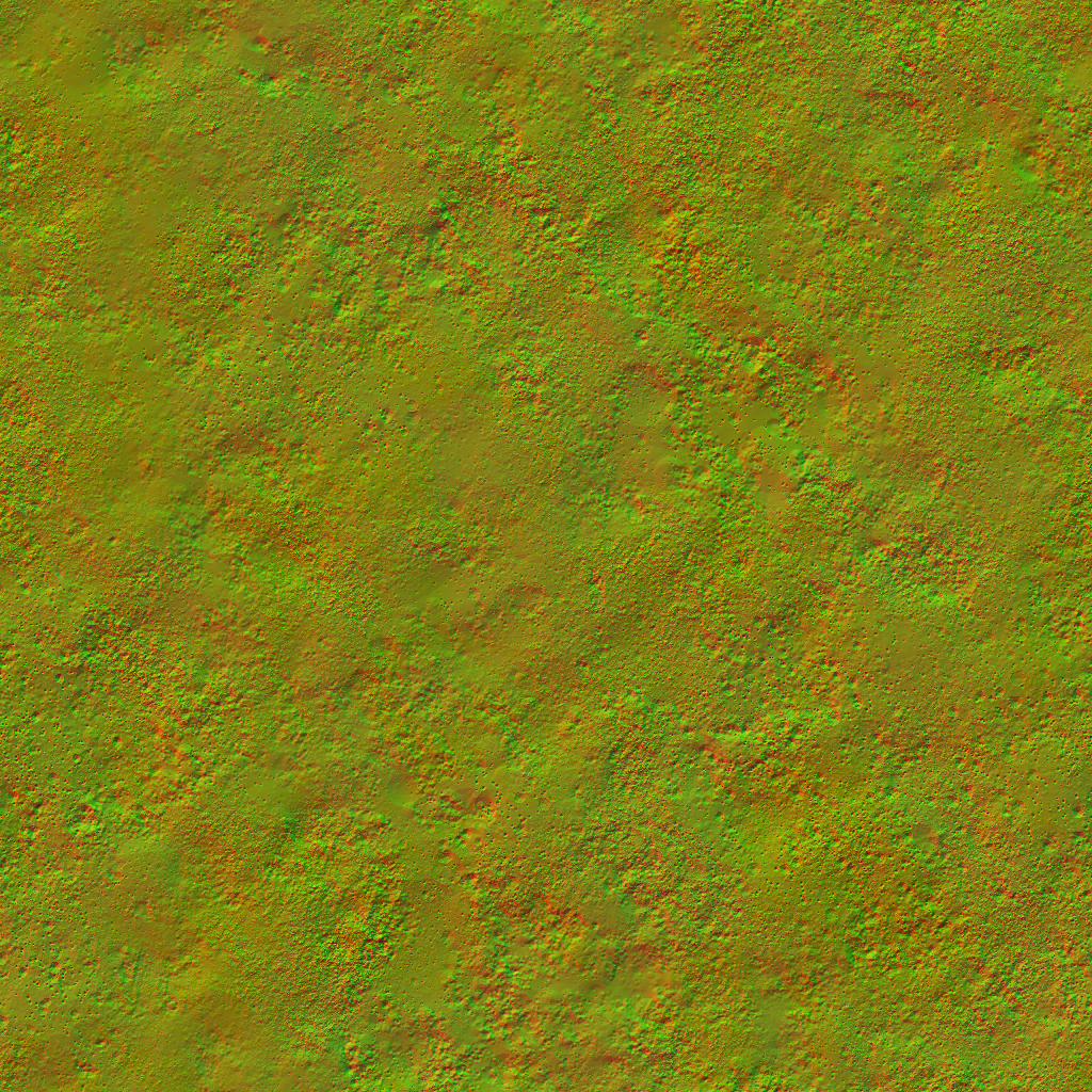 AET402_082_n.png