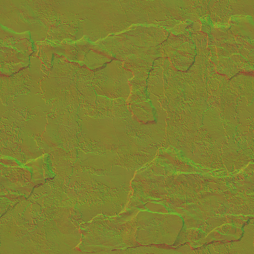 AET402_092_n.png