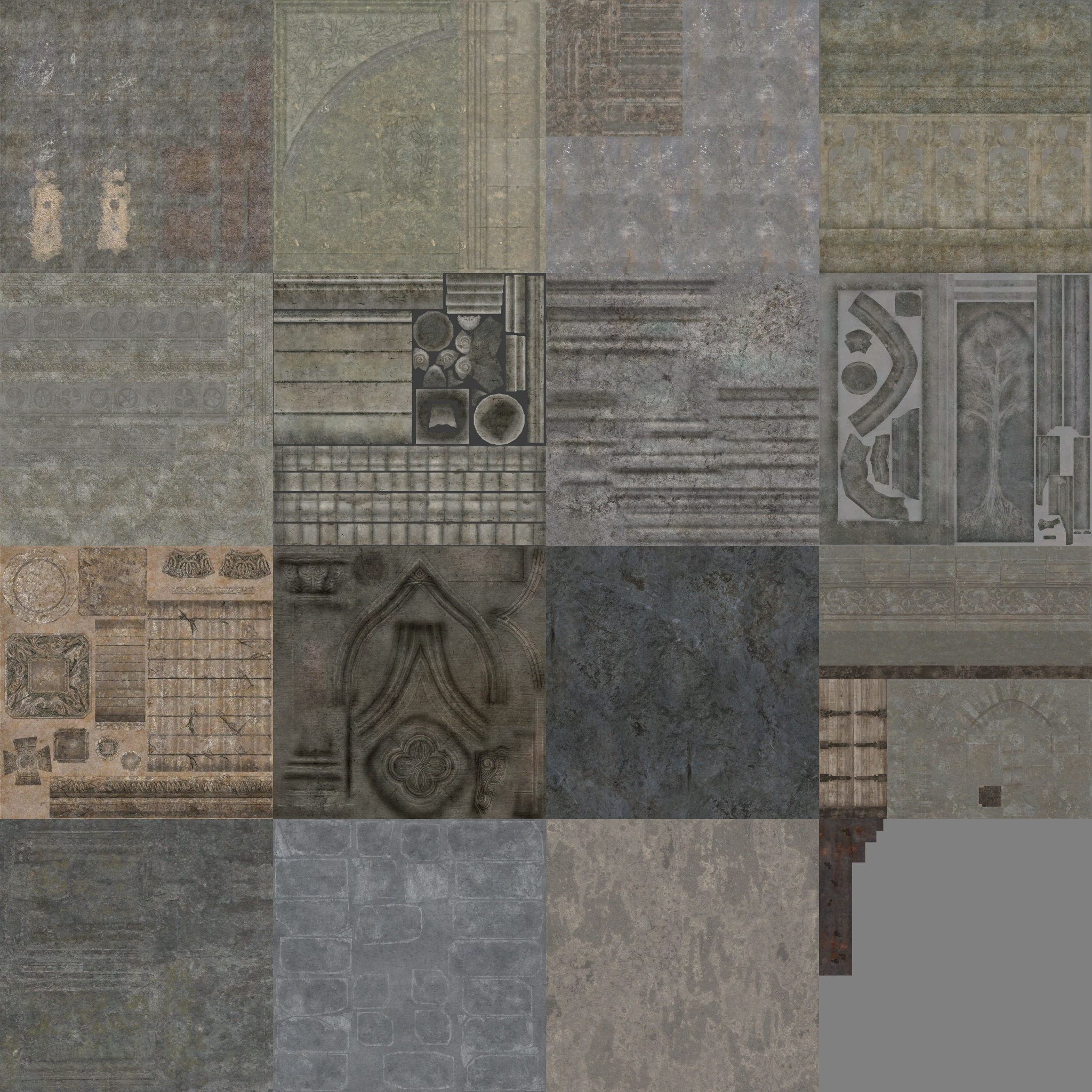 AET402_106_a.png