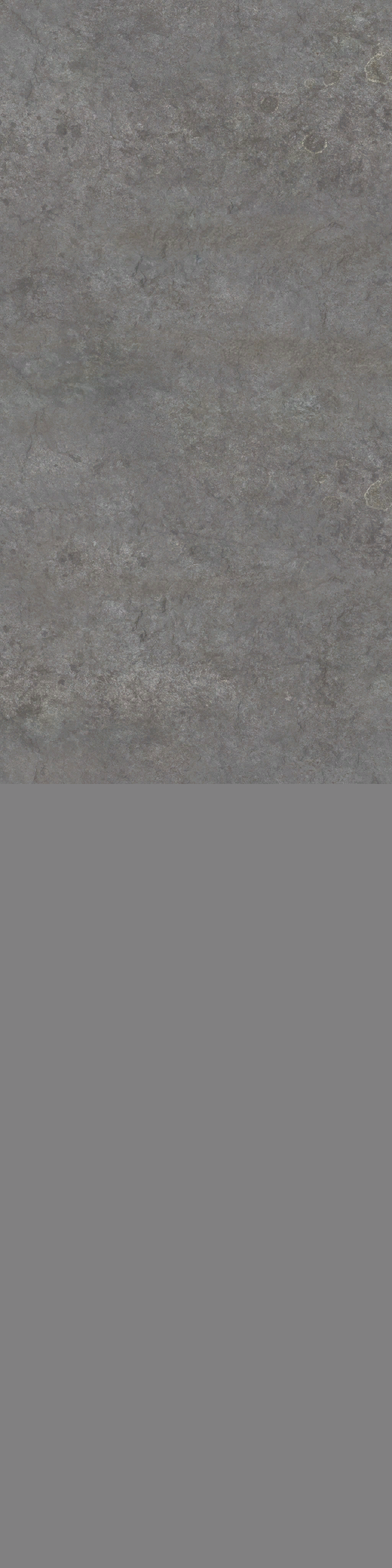 AET402_114_a.png