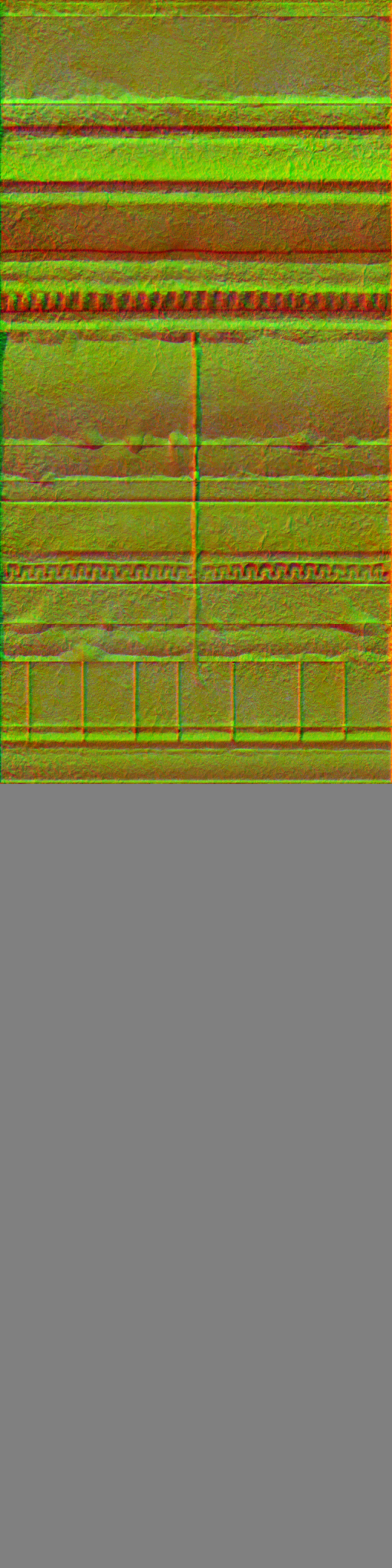 AET402_114_n.png